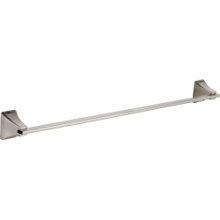 Towel Bar 24 Inch