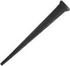 USCUT 6D 50 Lb Masonry Nail