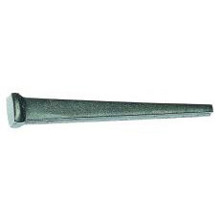 NAILS USCUT 4D-LB Masonry Nail