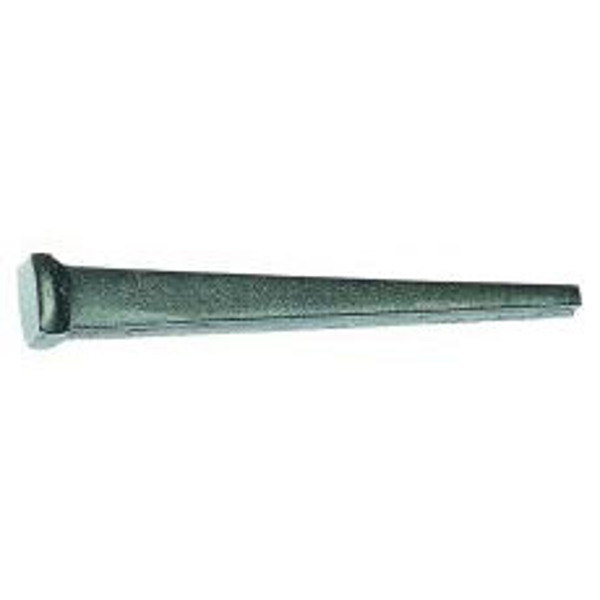 Prudential Building Materials NAILS USCUT 4D-LB Masonry Nail 50 Lb