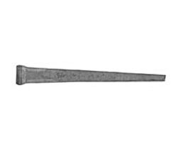 NAILS USCUT 16D-LB 50 Lb Masonry Nail