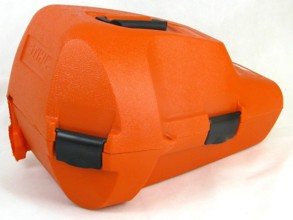 0000 900 4008 Chainsaw Case