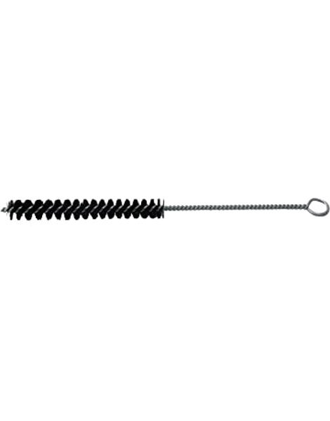 Enkay Products 1605-S Tube Brush 1.5 In x 16 In Bulk