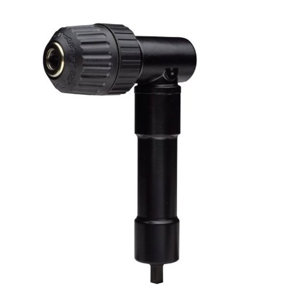 Enkay Products 425 Right Angle Heavy Duty Drill Attachment Carded
