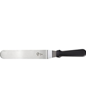 M18880P 10 Offset Spatula