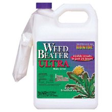 308 Weed Beater Ultra 1 Gal Herbicide