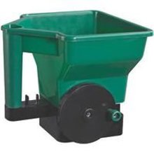 HYG-03D 3 L Handheld Spreader