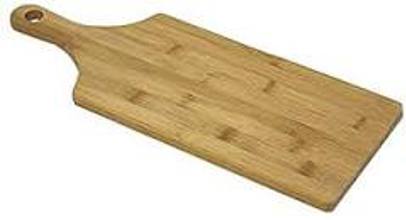 17 Inch Napa Bamboo Cutting Board