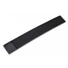 57486602 Bar Mat Black 24x3