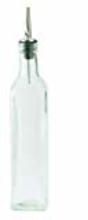 GOB-16 16 Oz Oil Vinegar Cruet