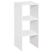 895300 31 In Vertical 2-Tier Organizer