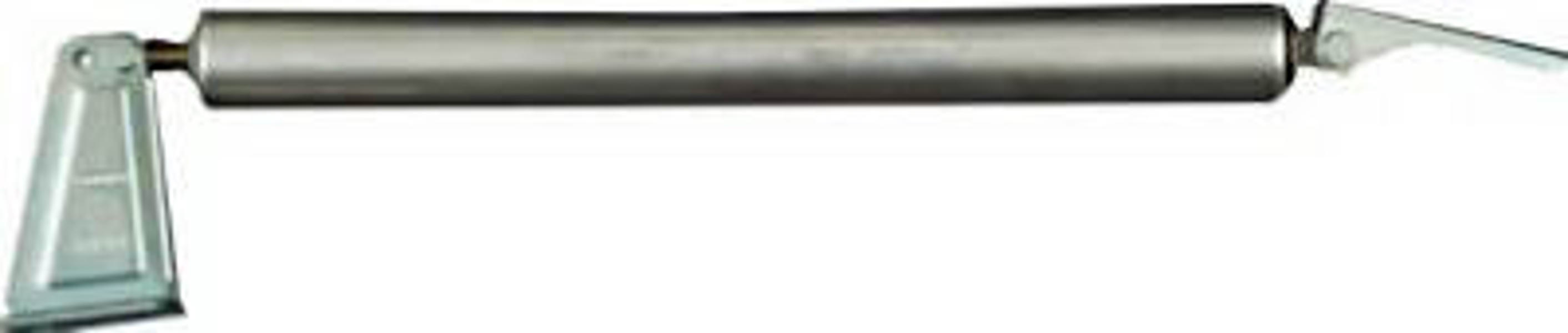National Hardware V1342 Hydraulic Door Closer