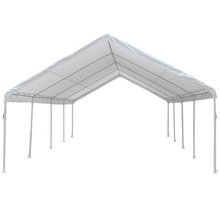 HC1827PC 18 Ft X 27 Ft Canopy