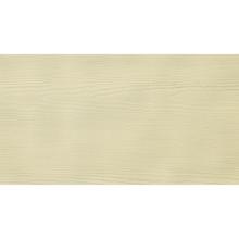 JHARDIE J28NV 2x8 Ft Non-Vented Soffit