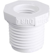 34351 1/2X1/4 Reducing MIP X FIP Bushing