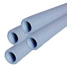 A51AGJ1 3/4 In x 1000 Ft Conduit