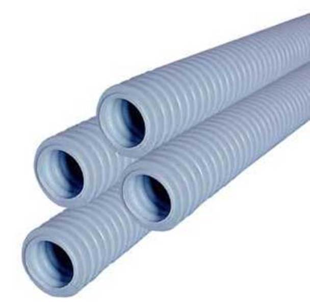 EZ-FLEX A51AGJ1 Conduit 3/4 In x 1000 Ft