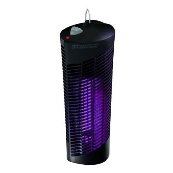 KAZ/STINGER K-BK310 Insect Killer 1.5 Acre Outdoor Pest Control