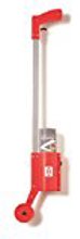 K0836 Striping Wand