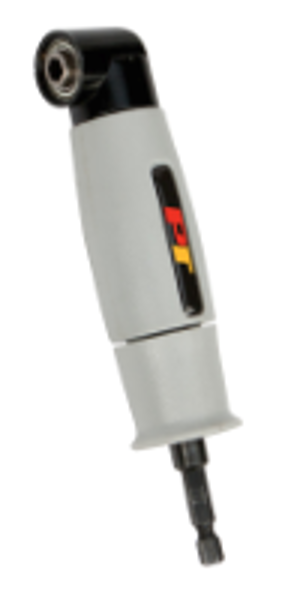 Performance Tools W9029 90 Degree Impact Driver Attachment