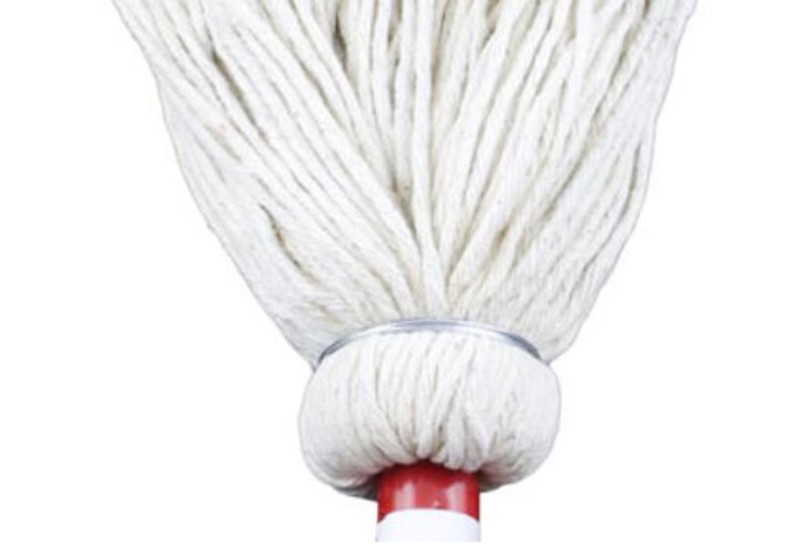 West End Mop 12579 Wet Mop 16 Oz Synthetic