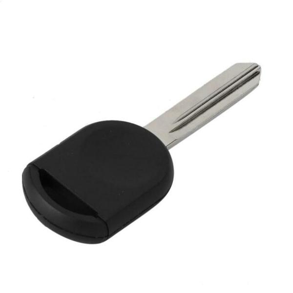 Hillman Group 88869 MIT8-EK3LB Miscellaneous Hardware