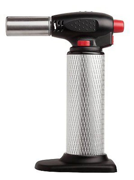 Harold Import Co 43750 Cooking Torch 42 ml
