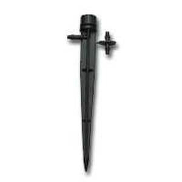 Rain Drip R156CT Full Circle Adjustable Drip Watering