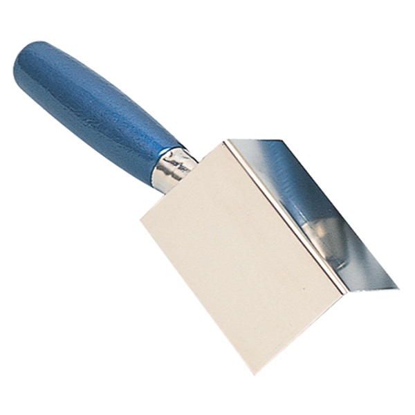 DEMAND T603 Inside Corner Edger 2 In