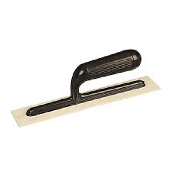 DEMAND F850 PVC Float 2-1/2 X 11 Inch