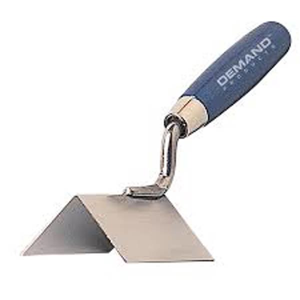 DEMAND T613 Outside Corner Edger