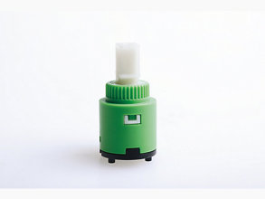 GP1093674 Valve Kit for 596/560 Faucets