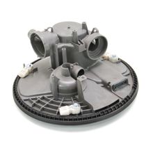 WPW10455268 Sump Part