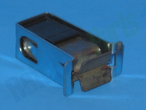 CATCH DR DOOR LATCH/CATCH