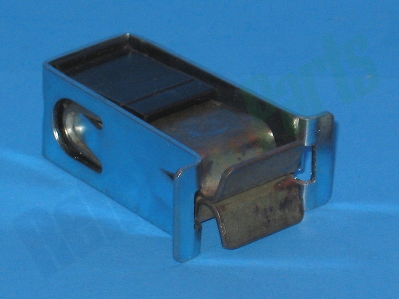 Whirlpool Repair Parts Dryer Part