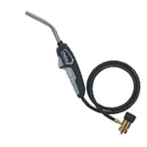 Bernzomatic 2880270 Hose Torch Trigger Kit