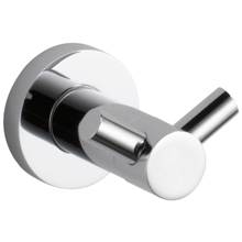 IAO20136 Robe Hook
