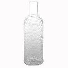 WB34 34 Oz Diamond Water Bottle