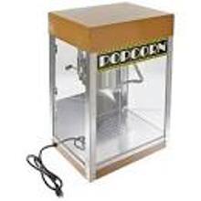 11068 6 Oz Popcorn Machine