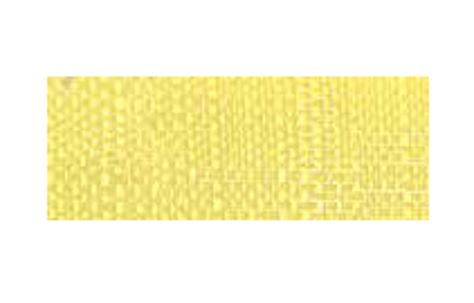 HARMAN 4987211 Rectangle Placemat 13x19 Yellow Basketweave