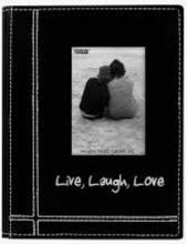 LLL-46 Photo Album