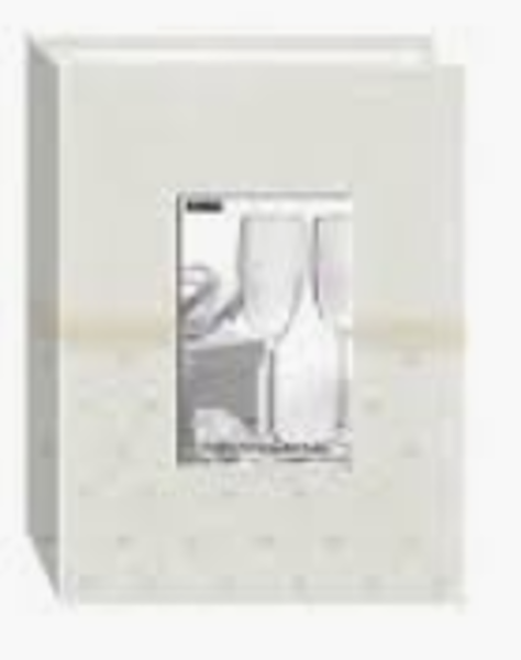 Pioneer Photo Albums Inc CEM-100B Celebration Photo Album