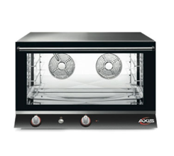 AX-C824H Convection Oven