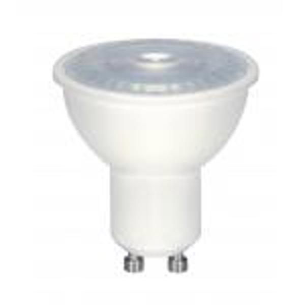 SATCO S9381 GU10 Bulb 4.5MR16 40 Watts 120 Volts LED
