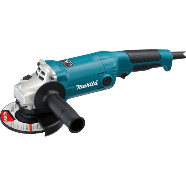 Makita GA5020 Angle Grinder 5 In 125 Mm