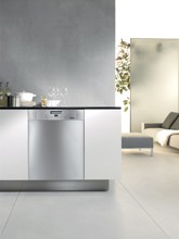 G4227SCU Classic 24 Inch Dishwasher
