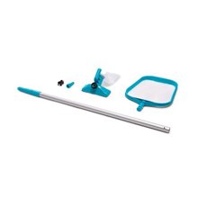 28002E Pool Maintenance Kit for Above Ground Pool