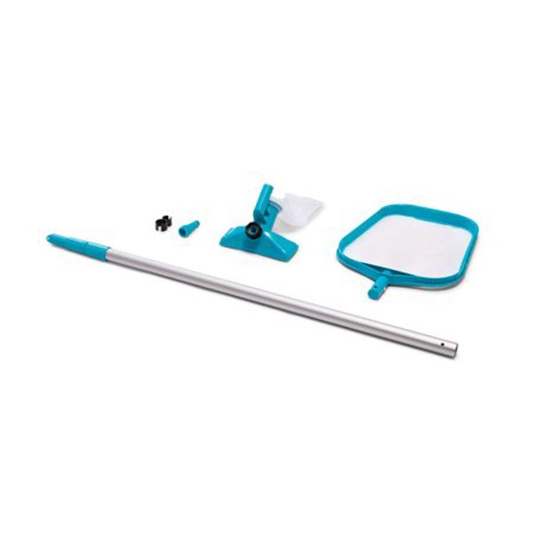 Intex Recreation Corp 28002E Pool Maintenance Kit for Above Ground Pool