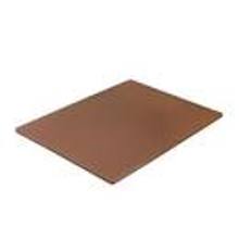 57361812 18x2 24 In Brown Cutting Board