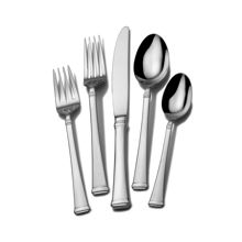 5110575 20 Piece Flatware Set